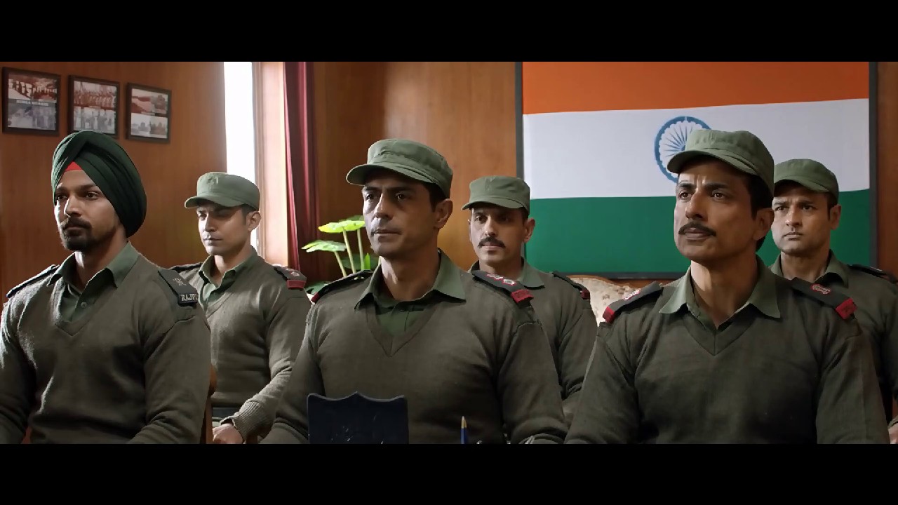 Paltan (2018) Hindi WEB-DL 1080p AVC AAC 2.0 ESub CineVood.mkv.0002